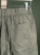 SD80_spodnie_1_64.jpg