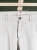 SD80_spodnie_2_08.jpg