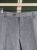 SD80_spodnie_2_18.jpg