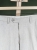 SD80_spodnie_1_44.jpg