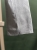 SD80_spodnie_1_46.jpg