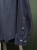SD80_koszule_33.jpg