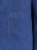 SD79_koszule_2_14.jpg