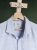 SD80_koszule_39.jpg