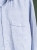 SD80_koszule_40.jpg