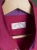 SD79_koszule_2_60.jpg