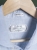 SD79_koszule_2_56.jpg