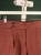 SD76_spodnie_1_33.jpg