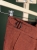 SD76_spodnie_1_35.jpg
