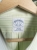 SD79_koszule_3_49.jpg