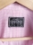 SD79_koszule_3_55.jpg