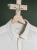 SD79_koszule_2_06.jpg