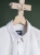 SD79_koszule_3_05.jpg