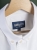 SD79_koszule_3_07.jpg