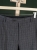 SD76_spodnie_3_41.jpg