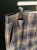 SD76_spodnie_4_12.jpg