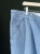 SD76_spodnie_4_10.jpg