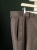 SD76_spodnie_2_07.jpg