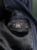 SD80_marynarki_1_31.jpg