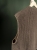 SD80_kamizelki_3.jpg