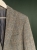 SD80_marynarki_1_02.jpg