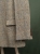 SD80_marynarki_1_03.jpg