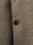 SD80_marynarki_1_17.jpg