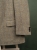 SD80_marynarki_1_16.jpg