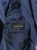 SD80_garnitury_05.jpg