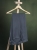 SD80_garnitury_08.jpg