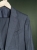 SD80_garnitury_09.jpg