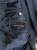 SD80_garnitury_11.jpg