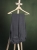 SD80_garnitury_13.jpg