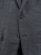 SD80_garnitury_16.jpg