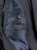 SD80_garnitury_17.jpg