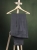 SD80_garnitury_19.jpg