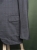 SD80_garnitury_21.jpg