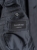 SD80_garnitury_22.jpg