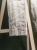 SD80_spodnie_1_55.jpg