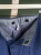 SD80_spodnie_1_08.jpg