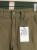 SD80_spodnie_2_38.jpg