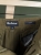 SD80_spodnie_2_41.jpg