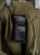 SD80_spodnie_2_42.jpg