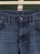 SD80_spodnie_2_55.jpg