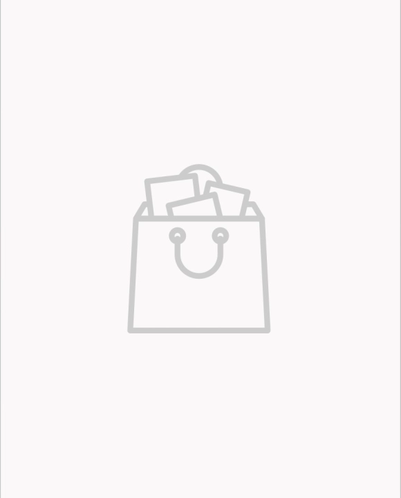 SD80_spodnie_2_55.jpg