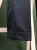 SD80_spodnie_2_21.jpg