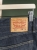 SD80_spodnie_2_36.jpg