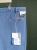 SD80_spodnie_2_25.jpg