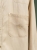 SD79_koszule_1_40.jpg