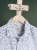 SD79_koszule_1_24.jpg